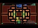 imágenes de PAC-MAN Championship Edition DX