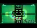 imágenes de PAC-MAN Championship Edition DX