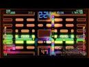 imágenes de PAC-MAN Championship Edition DX