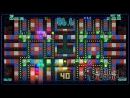 imágenes de PAC-MAN Championship Edition DX