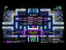 imágenes de PAC-MAN Championship Edition DX