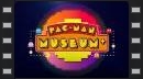 vídeos de Pac-Man Museum