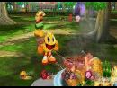imágenes de Pac-Man Party