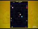 imágenes de Pac-Man Party