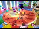 imágenes de Pac-Man Party
