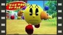 vídeos de Pac-Man World: Re-PAC