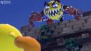 imágenes de Pac-Man World: Re-PAC
