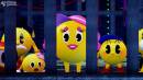 Imágenes recientes Pac-Man World: Re-PAC