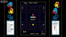 Imágenes recientes Pac-Man World: Re-PAC