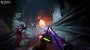 imágenes de Painkiller 2025