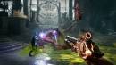 imágenes de Painkiller 2025