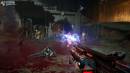 imágenes de Painkiller 2025