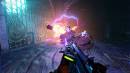 imágenes de Painkiller 2025