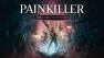 Painkiller 2025