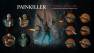 Painkiller 2025