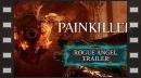 vídeos de Painkiller 2025
