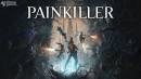 Imágenes recientes Painkiller 2025