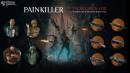 Imágenes recientes Painkiller 2025