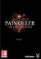 portada Painkiller Hell & Damnation PC