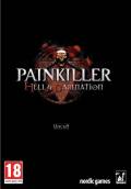 Painkiller Hell & Damnation 