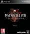 portada Painkiller Hell & Damnation PS3