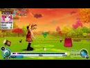 imágenes de Pangya: Fantasy Golf