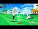 imágenes de Pangya: Fantasy Golf