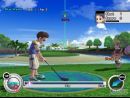 imágenes de Pangya! Golf with Style