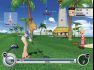 Pangya! Golf with Style