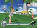 imágenes de Pangya! Golf with Style