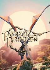 Danos tu opinión sobre Panzer Dragoon