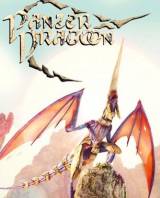 Danos tu opinión sobre Panzer Dragoon