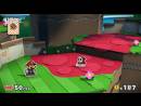 imágenes de Paper Mario: Color Splash