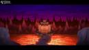 imágenes de Paper Mario : La Puerta Milenaria