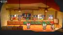 imágenes de Paper Mario : La Puerta Milenaria