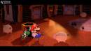 imágenes de Paper Mario : La Puerta Milenaria