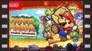 vídeos de Paper Mario : La Puerta Milenaria