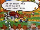 imágenes de Paper Mario : La Puerta Milenaria