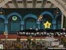 imágenes de Paper Mario : La Puerta Milenaria