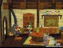 imágenes de Paper Mario : La Puerta Milenaria