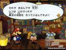 imágenes de Paper Mario : La Puerta Milenaria