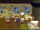 imágenes de Paper Mario : La Puerta Milenaria