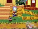 imágenes de Paper Mario : La Puerta Milenaria