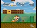 imágenes de Paper Mario : La Puerta Milenaria