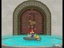 imágenes de Paper Mario : La Puerta Milenaria