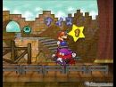imágenes de Paper Mario : La Puerta Milenaria
