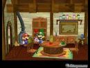 imágenes de Paper Mario : La Puerta Milenaria