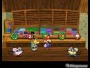 imágenes de Paper Mario : La Puerta Milenaria