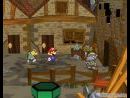 imágenes de Paper Mario : La Puerta Milenaria