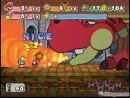 imágenes de Paper Mario : La Puerta Milenaria